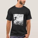 Recherche de wave tshirts Hokusai