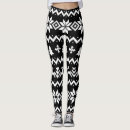 Search for ugly leggings Pattern