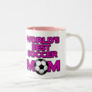 Search for love soccer mugs Mom