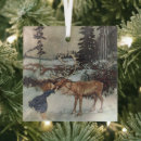 Recherche de reine de neige ornements Noël