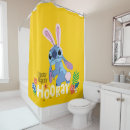Search for lilo and stitch bathroom accessories Graphic