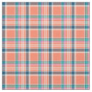 Search for coral fabric Blue