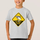 Recherche de dans la zone tshirts Danger
