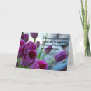 Search for son of god cards Christianity