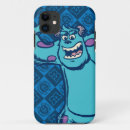 Recherche de sullivan iphone coques Inc