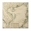 Search for antique indian tiles Countries