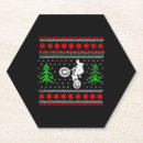 Search for santa claus barware Gnome