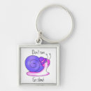 Search for tranquility keychains Spirituality