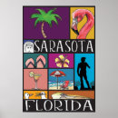 Recherche de florida posters Tropical