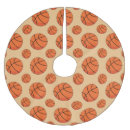 Search for sports tree skirts Coach