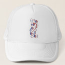Search for notes hats Music