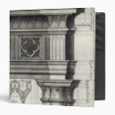 Search for column binders Drawing