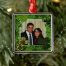 Search for st patricks day decor Green