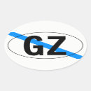 Search for galicia stickers Spain