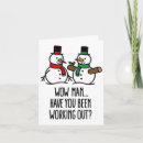 Search for bodybuilding christmas cards Strength training