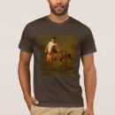 Search for centaur tshirts Mythical