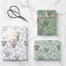 Search for sugar wrapping paper Unique