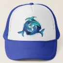 Search for harmony hats Spiritual
