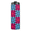 Search for culture travel mugs Abstract