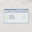 Search for webdesign Programmer