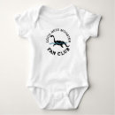 Recherche de nes bébé vêtements Mignon