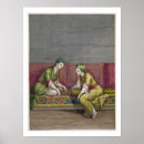 Search for 18th century posters School