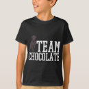 Search for dog lover kids tshirts Labrador