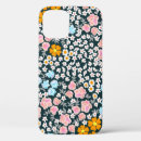 Search for rose garden iphone cases Floral