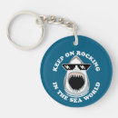 Search for sea world keychains Marine life