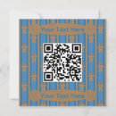 Search for sweets christmas invitations Gingerbread