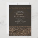Search for elegant zebra wedding invitations Modern
