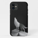 Search for tough guy iphone cases Fashion