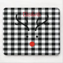 Recherche de buffle tapis souris Vacances