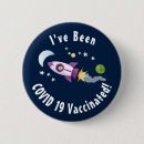 Search for ship buttons Cute