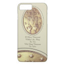 Recherche de médailles iphone coques Catholique