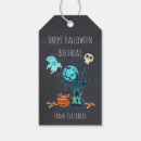 Recherche de festin de halloween Nom