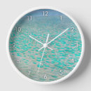 Recherche de gustav horloges Peinture