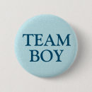 Search for blue ice buttons Sports