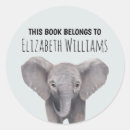 Search for school name bookplates Cute