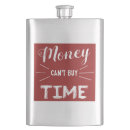 Search for aspiration barware Inspiration