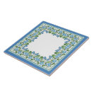 Recherche de nostalgique carreaux Fleurs