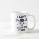 Search for love lacrosse mugs Lacrossestick