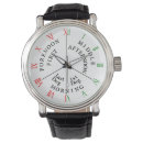 Recherche de royal t montres Pour lui