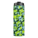 Search for cool travel mugs Mosaic