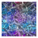 Recherche de pierres gemmes posters Diamant