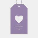 Search for happy valentines day gift tags Simple