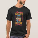 Search for romantic tshirts Walks