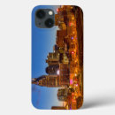 Search for reflect ipad cases Chuck haney