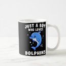 Search for loves mugs Minimal