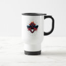 Search for spiderman mugs Peter parker